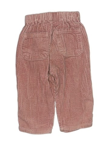 Zara Casual Pants (view 2)