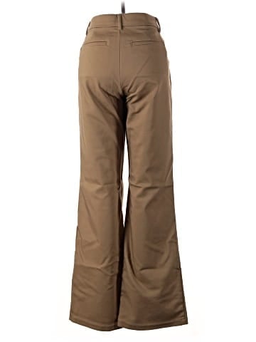 Lee Casual Pants (view 2)