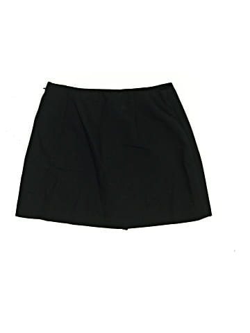 Abercrombie & Fitch Skort (view 2)