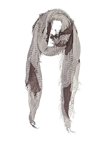 Chan Luu Cashmere Scarf (view 1)
