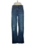 Madewell Blue Jeans Size 25 waist - photo 1