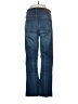 Madewell Blue Jeans Size 25 waist - photo 2