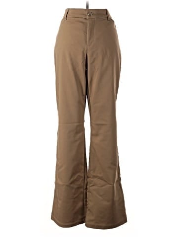 Lee Casual Pants (view 1)