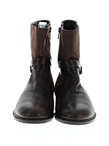 Ecco Ankle Boots (view 2)