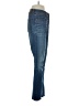 Madewell Blue Jeans Size 25 waist - photo 4