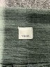 Vuori Gray Active Pants Size XXS (estimated) - photo 7
