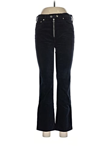 Rag & Bone Casual Pants (view 1)
