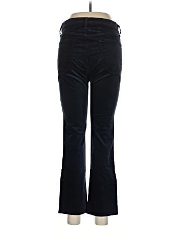 Rag & Bone Casual Pants (view 2)