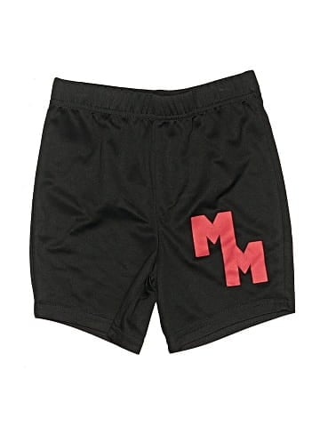 Disney Athletic Shorts (view 1)