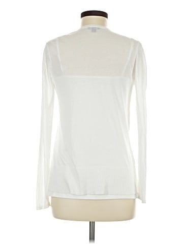 Ann Taylor Factory Cardigan (view 2)