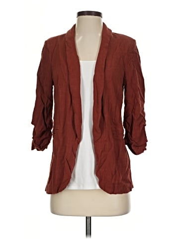 Entro Kimono (view 1)