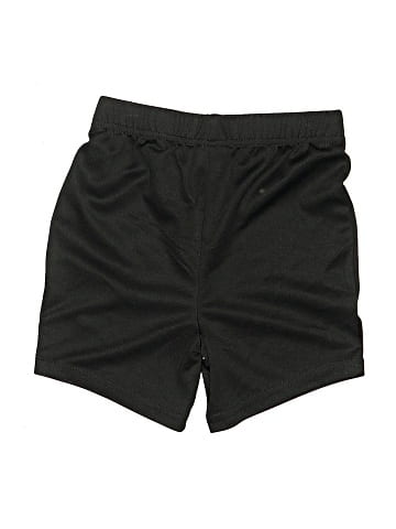 Disney Athletic Shorts (view 2)