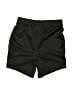 Disney 100% Polyester Graphic Black Athletic Shorts Size 5 - photo 2