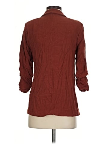 Entro Kimono (view 2)