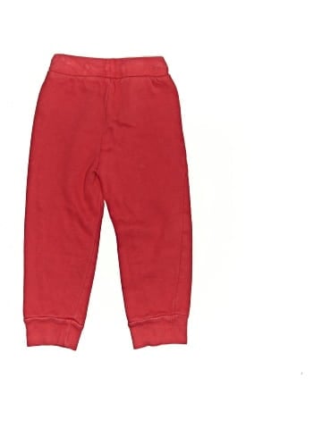 Baby Gap Casual Pants (view 2)