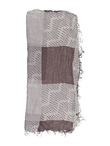 Chan Luu Cashmere Scarf (view 2)