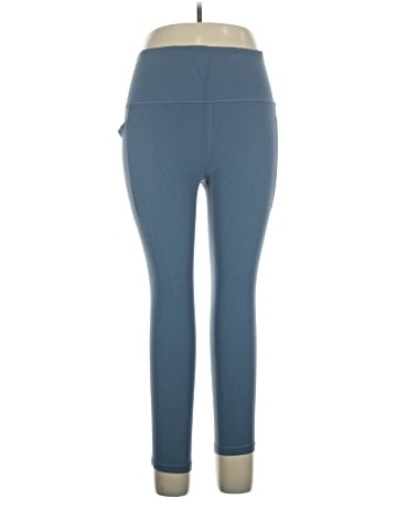 Athleta Active Pants (view 1)
