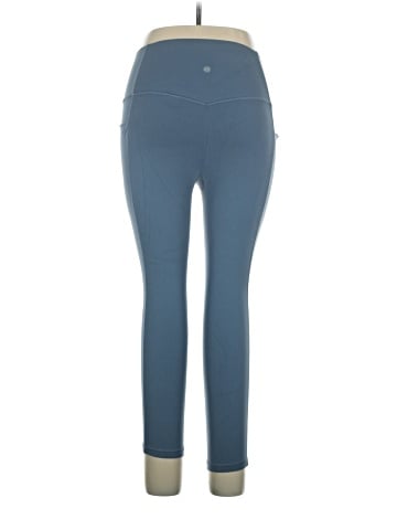 Athleta Active Pants (view 2)