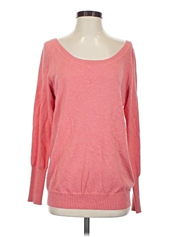 Gap Outlet Pullover Sweater (view 1)