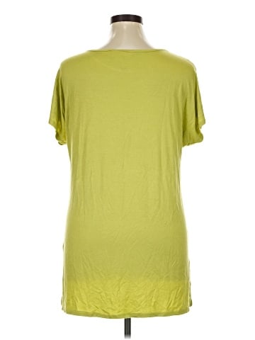 Antthony Originals Casual Dress (view 2)