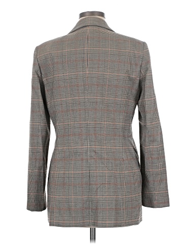 Bar III Blazer (view 2)
