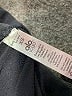 Alo Black Active Pants Size XS - photo 8