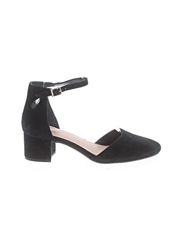 Giani Bernini Heels (view 1)
