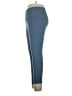 Athleta Blue Active Pants Size XL - photo 5