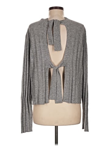 Derek Lam 10 Crosby Pullover Sweater (view 2)