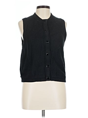 J.Crew Vest (view 1)