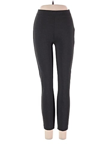 J.Crew Active Pants (view 1)