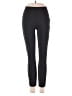 J.Crew Black Active Pants Size S (petite) - photo 1