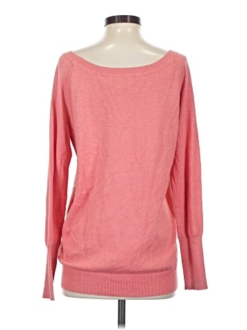 Gap Outlet Pullover Sweater (view 2)