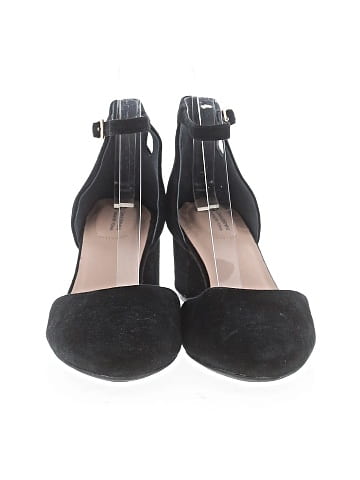 Giani Bernini Heels (view 2)