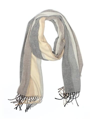 Merona Scarf (view 1)