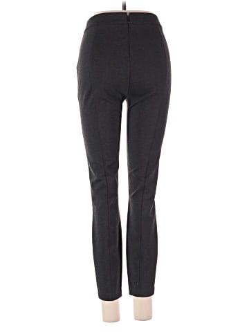 J.Crew Active Pants (view 2)