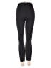 J.Crew Black Active Pants Size S (petite) - photo 2