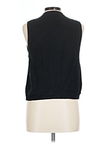 J.Crew Vest (view 2)