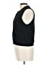 J.Crew Black Vest Size L - photo 5