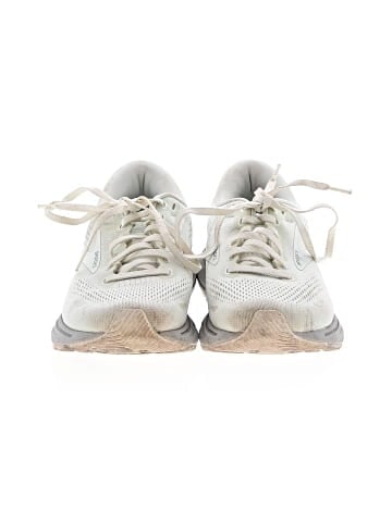 Brooks Sneakers (view 2)
