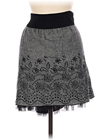 Joe Benbasset Casual Skirt (view 2)