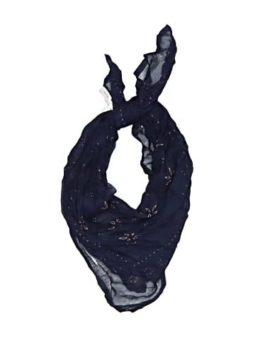 Chan Luu Scarf (view 1)