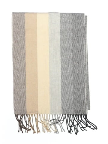 Merona Scarf (view 2)