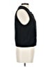 J.Crew Black Vest Size L - photo 4