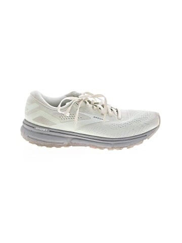 Brooks Sneakers (view 1)
