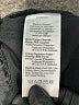 Madewell 100% Polyester Solid Black Track Pants Size XS - photo 8