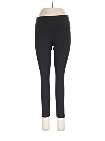 Lululemon Athletica Active Pants (view 1)