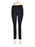 Lululemon Athletica Black Active Pants Size 10 - photo 1