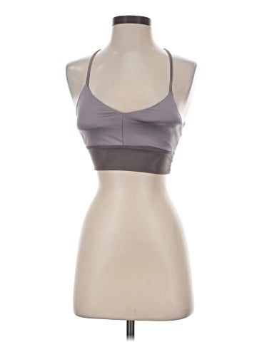Alo Yoga Sports Bra (view 1)