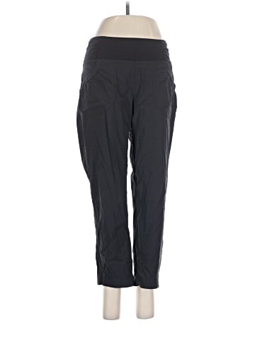 PrAna Active Pants (view 1)
